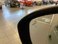 Dacia Jogger Extreme UP my24 TCe 100 GPL ECO-G 7p rif.GX983 Vert - thumbnail 21
