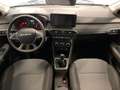 Dacia Jogger Extreme UP my24 TCe 100 GPL ECO-G 7p rif.GX983 Vert - thumbnail 12