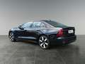 Volvo S60 2.0 Recharge T8 AWD Ultimate Dark | Head-up displa Noir - thumbnail 4