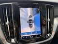 Volvo S60 2.0 Recharge T8 AWD Ultimate Dark | Head-up displa Noir - thumbnail 15