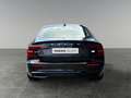 Volvo S60 2.0 Recharge T8 AWD Ultimate Dark | Head-up displa Noir - thumbnail 5