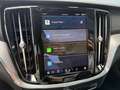 Volvo S60 2.0 Recharge T8 AWD Ultimate Dark | Head-up displa Noir - thumbnail 18