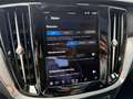 Volvo S60 2.0 Recharge T8 AWD Ultimate Dark | Head-up displa Noir - thumbnail 17