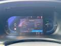 Volvo S60 2.0 Recharge T8 AWD Ultimate Dark | Head-up displa Noir - thumbnail 12