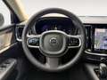 Volvo S60 2.0 Recharge T8 AWD Ultimate Dark | Head-up displa Noir - thumbnail 10