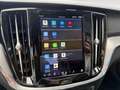 Volvo S60 2.0 Recharge T8 AWD Ultimate Dark | Head-up displa Noir - thumbnail 13