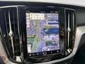 Volvo S60 2.0 Recharge T8 AWD Ultimate Dark | Head-up displa Noir - thumbnail 14