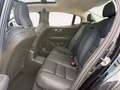 Volvo S60 2.0 Recharge T8 AWD Ultimate Dark | Head-up displa Noir - thumbnail 8