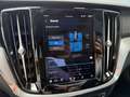 Volvo S60 2.0 Recharge T8 AWD Ultimate Dark | Head-up displa Noir - thumbnail 19