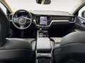 Volvo S60 2.0 Recharge T8 AWD Ultimate Dark | Head-up displa Noir - thumbnail 9