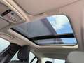 Volvo S60 2.0 Recharge T8 AWD Ultimate Dark | Head-up displa Noir - thumbnail 20