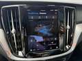 Volvo S60 2.0 Recharge T8 AWD Ultimate Dark | Head-up displa Noir - thumbnail 16