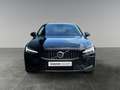 Volvo S60 2.0 Recharge T8 AWD Ultimate Dark | Head-up displa Noir - thumbnail 2