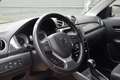 Suzuki Vitara 1.5 Hybrid Style Rhino Edition | 1e eigenaar | Aut Blauw - thumbnail 12