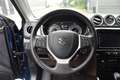 Suzuki Vitara 1.5 Hybrid Style Rhino Edition | 1e eigenaar | Aut Blauw - thumbnail 15