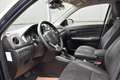 Suzuki Vitara 1.5 Hybrid Style Rhino Edition | 1e eigenaar | Aut Blauw - thumbnail 11