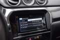 Suzuki Vitara 1.5 Hybrid Style Rhino Edition | 1e eigenaar | Aut Blauw - thumbnail 24