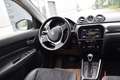 Suzuki Vitara 1.5 Hybrid Style Rhino Edition | 1e eigenaar | Aut Blauw - thumbnail 33