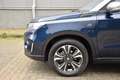 Suzuki Vitara 1.5 Hybrid Style Rhino Edition | 1e eigenaar | Aut Blauw - thumbnail 5