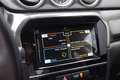 Suzuki Vitara 1.5 Hybrid Style Rhino Edition | 1e eigenaar | Aut Blauw - thumbnail 23