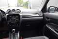 Suzuki Vitara 1.5 Hybrid Style Rhino Edition | 1e eigenaar | Aut Blauw - thumbnail 32