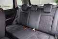Suzuki Vitara 1.5 Hybrid Style Rhino Edition | 1e eigenaar | Aut Blauw - thumbnail 13