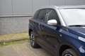 Suzuki Vitara 1.5 Hybrid Style Rhino Edition | 1e eigenaar | Aut Blauw - thumbnail 35