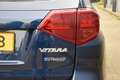 Suzuki Vitara 1.5 Hybrid Style Rhino Edition | 1e eigenaar | Aut Blauw - thumbnail 8