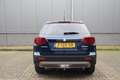 Suzuki Vitara 1.5 Hybrid Style Rhino Edition | 1e eigenaar | Aut Blauw - thumbnail 37
