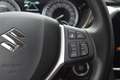 Suzuki Vitara 1.5 Hybrid Style Rhino Edition | 1e eigenaar | Aut Blauw - thumbnail 21