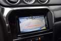 Suzuki Vitara 1.5 Hybrid Style Rhino Edition | 1e eigenaar | Aut Blauw - thumbnail 26