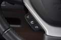 Suzuki Vitara 1.5 Hybrid Style Rhino Edition | 1e eigenaar | Aut Blauw - thumbnail 20