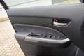 Suzuki Vitara 1.5 Hybrid Style Rhino Edition | 1e eigenaar | Aut Blauw - thumbnail 18