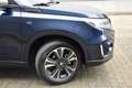Suzuki Vitara 1.5 Hybrid Style Rhino Edition | 1e eigenaar | Aut Blauw - thumbnail 31