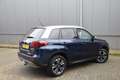 Suzuki Vitara 1.5 Hybrid Style Rhino Edition | 1e eigenaar | Aut Blauw - thumbnail 39