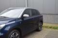 Suzuki Vitara 1.5 Hybrid Style Rhino Edition | 1e eigenaar | Aut Blauw - thumbnail 36