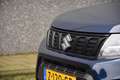 Suzuki Vitara 1.5 Hybrid Style Rhino Edition | 1e eigenaar | Aut Blauw - thumbnail 4