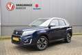 Suzuki Vitara 1.5 Hybrid Style Rhino Edition | 1e eigenaar | Aut Blauw - thumbnail 1