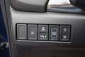 Suzuki Vitara 1.5 Hybrid Style Rhino Edition | 1e eigenaar | Aut Blauw - thumbnail 19