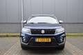 Suzuki Vitara 1.5 Hybrid Style Rhino Edition | 1e eigenaar | Aut Blauw - thumbnail 34