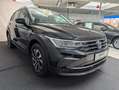 Volkswagen Tiguan 2.0 TDI DSG SCR Active ACC LED AppC Sitzh Zwart - thumbnail 3