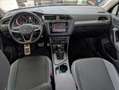 Volkswagen Tiguan 2.0 TDI DSG SCR Active ACC LED AppC Sitzh Zwart - thumbnail 15