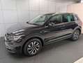 Volkswagen Tiguan 2.0 TDI DSG SCR Active ACC LED AppC Sitzh Zwart - thumbnail 5