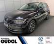 Volkswagen Tiguan 2.0 TDI DSG SCR Active ACC LED AppC Sitzh Zwart - thumbnail 1