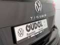 Volkswagen Tiguan 2.0 TDI DSG SCR Active ACC LED AppC Sitzh Zwart - thumbnail 8