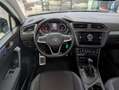 Volkswagen Tiguan 2.0 TDI DSG SCR Active ACC LED AppC Sitzh Zwart - thumbnail 12