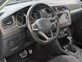 Volkswagen Tiguan 2.0 TDI DSG SCR Active ACC LED AppC Sitzh Zwart - thumbnail 11