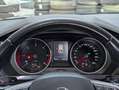 Volkswagen Tiguan 2.0 TDI DSG SCR Active ACC LED AppC Sitzh Zwart - thumbnail 14