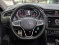 Volkswagen Tiguan 2.0 TDI DSG SCR Active ACC LED AppC Sitzh Zwart - thumbnail 13