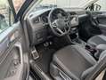 Volkswagen Tiguan 2.0 TDI DSG SCR Active ACC LED AppC Sitzh Zwart - thumbnail 10